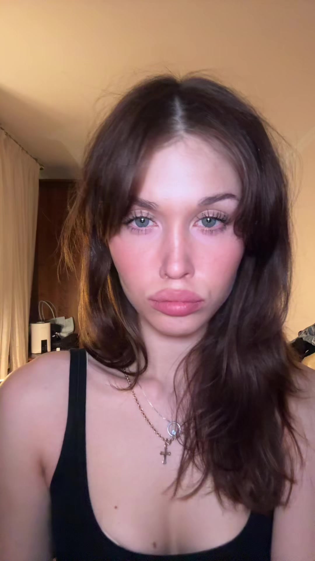 @stupidbimbo
