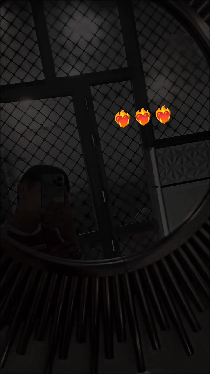 @غُــٌـٍـوانـــ👻💤