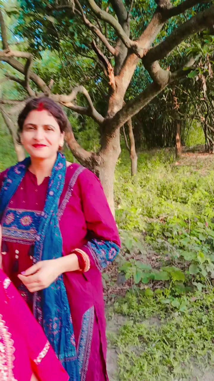@Anita Gupta