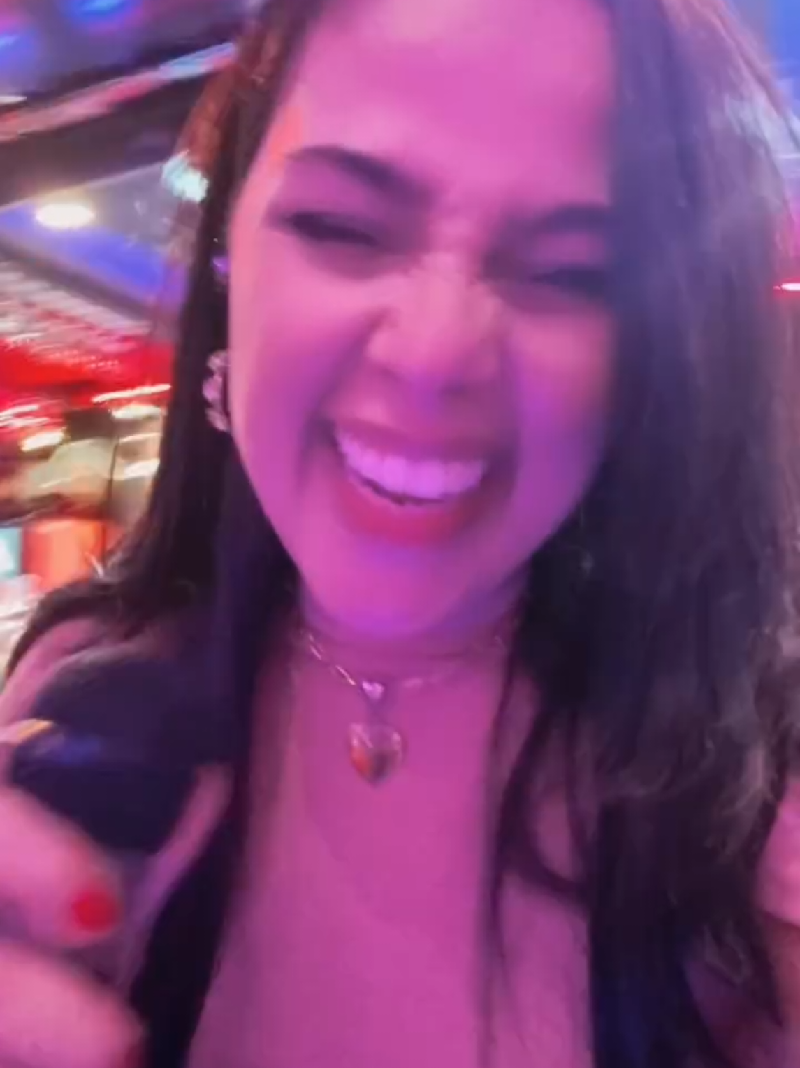 @Micarla
