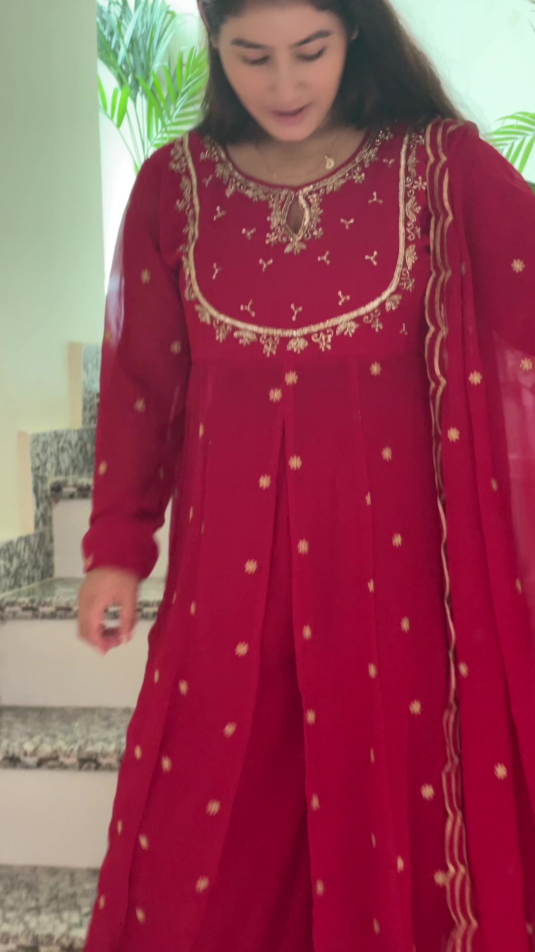 @Aaradhya Shringaar Mahendranga