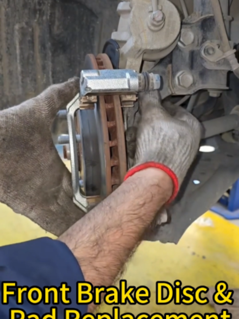 @auto parts