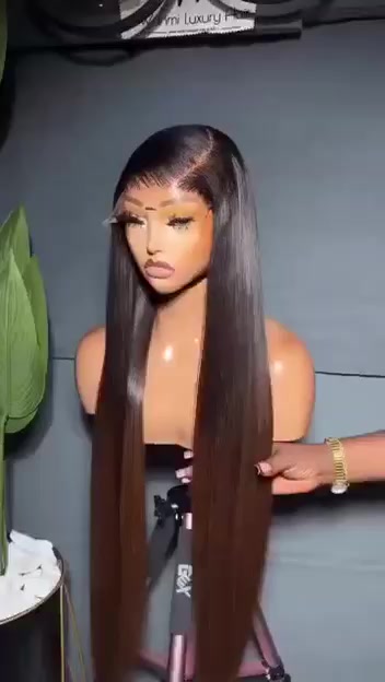 @biggie.hairempire🇰🇷