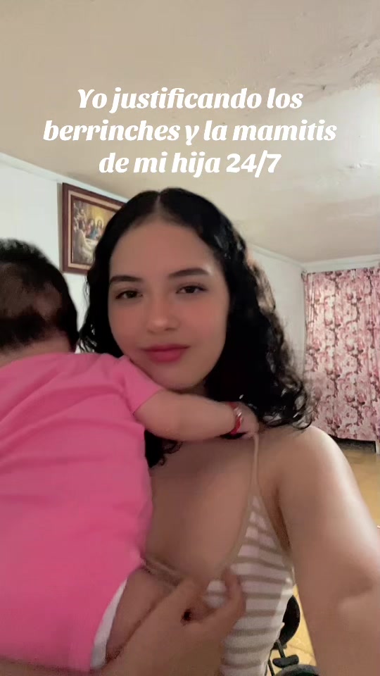 @Abigail🧸🎀