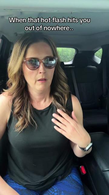 @justbeinglindsay
