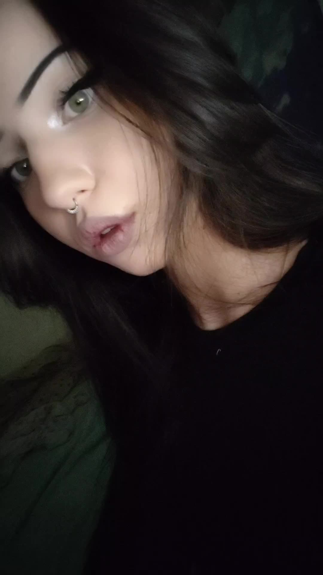 @ochka444