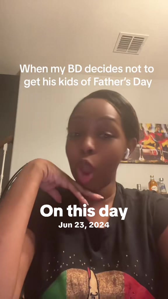 @Unapologetically D