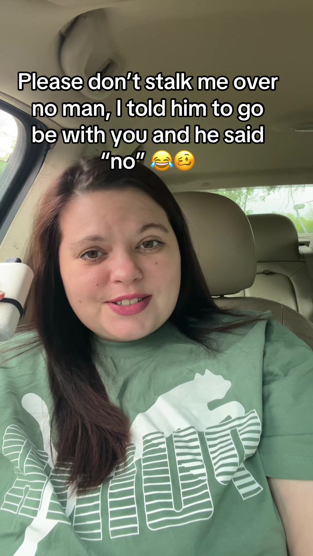 @heyyy_itskaylee