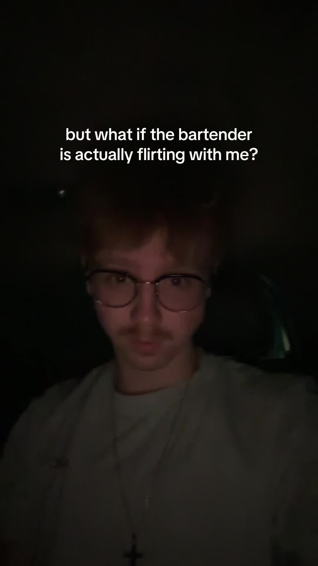 @guldilox