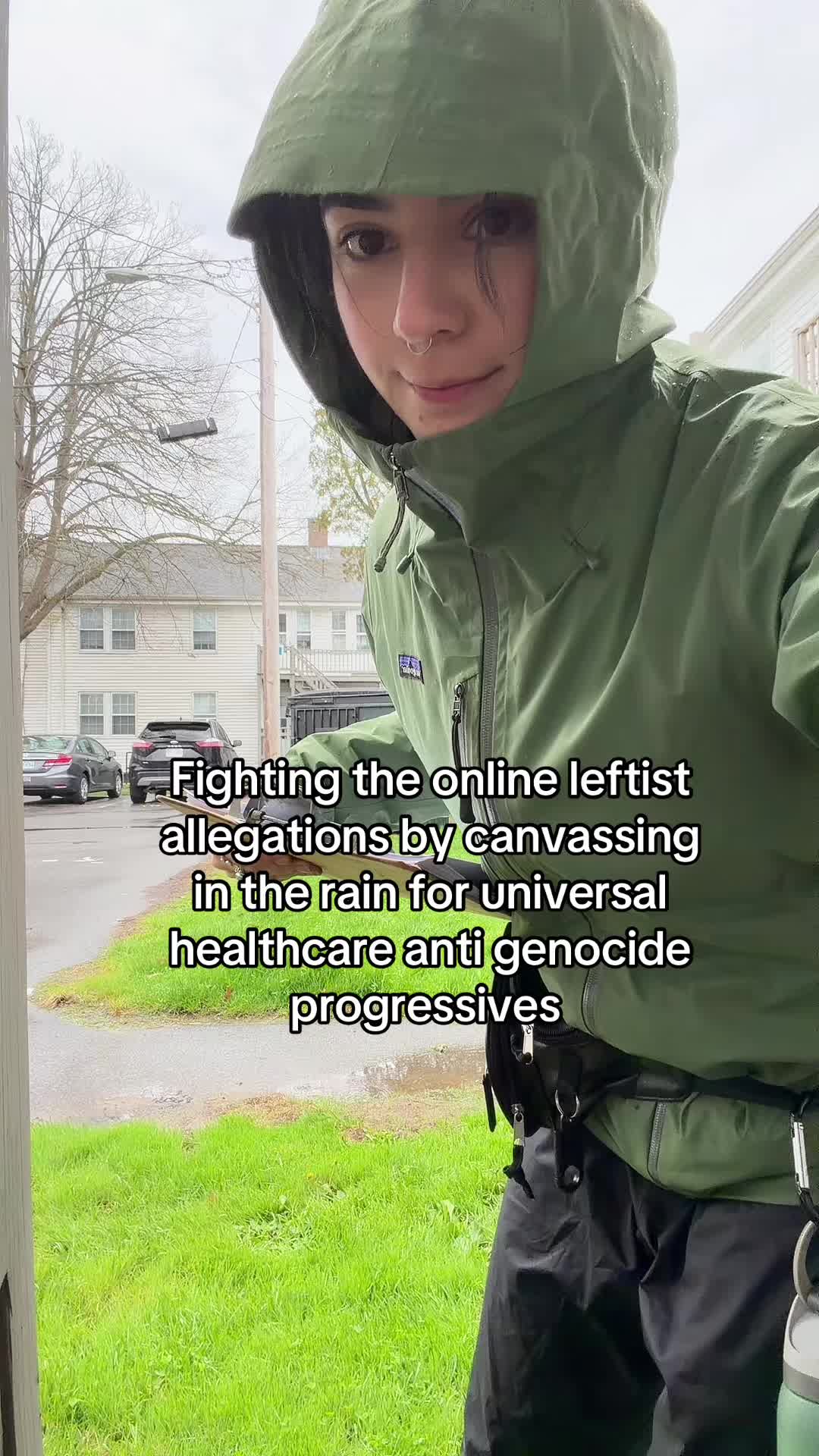 @tryingmayabest