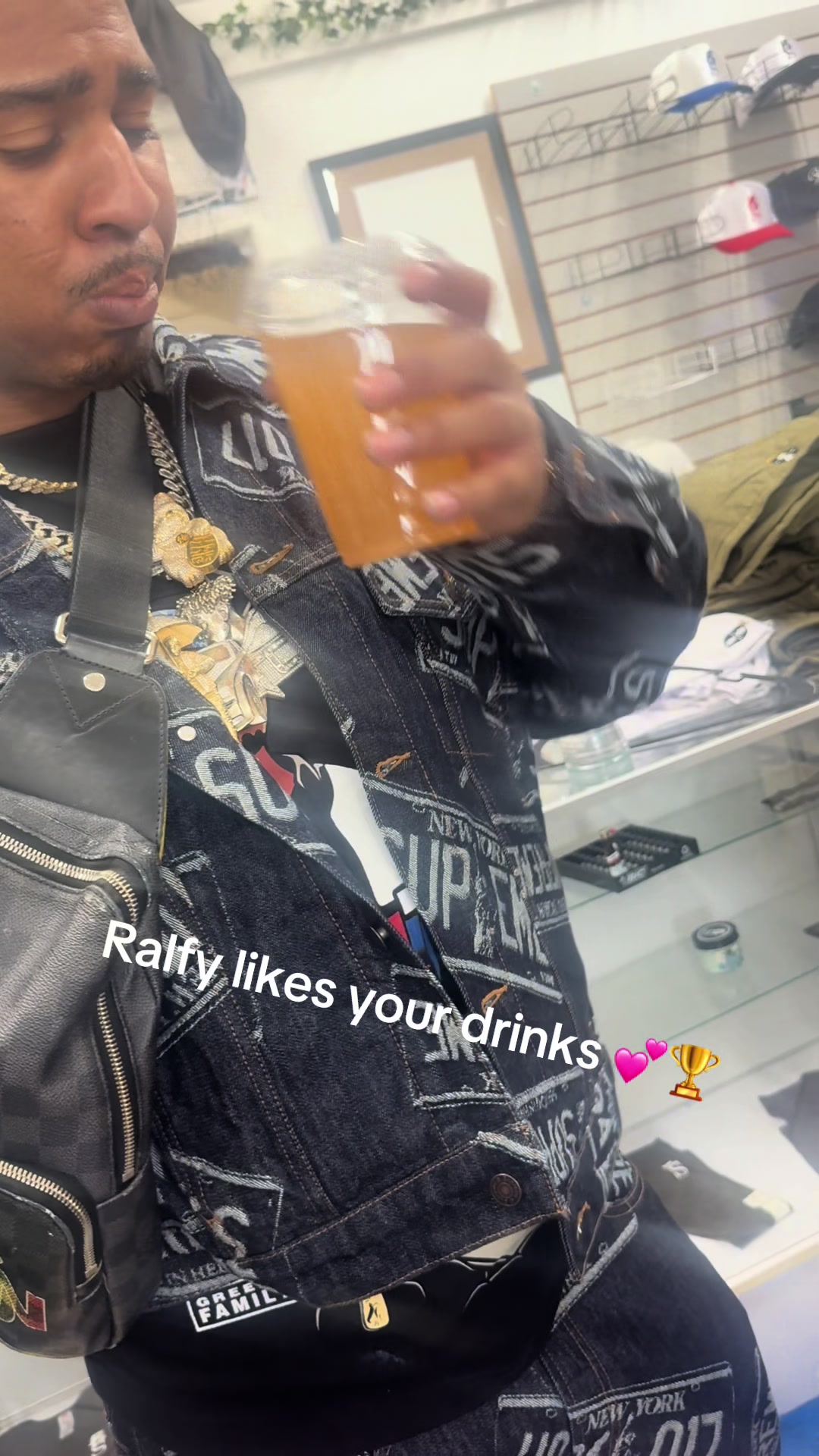 @Laylay🏆🎀