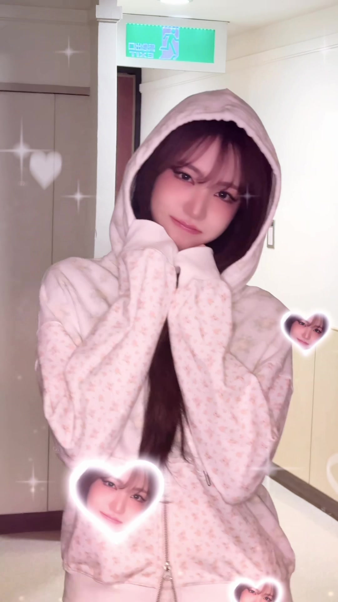@IVE.official