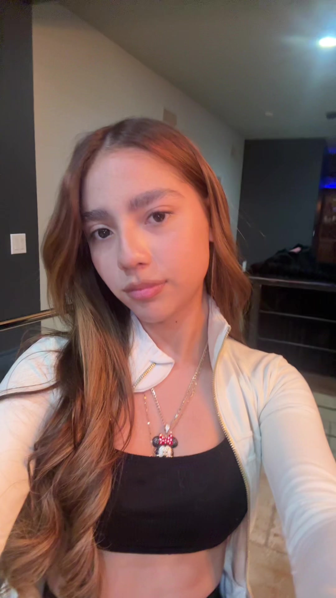 @princess_bonita