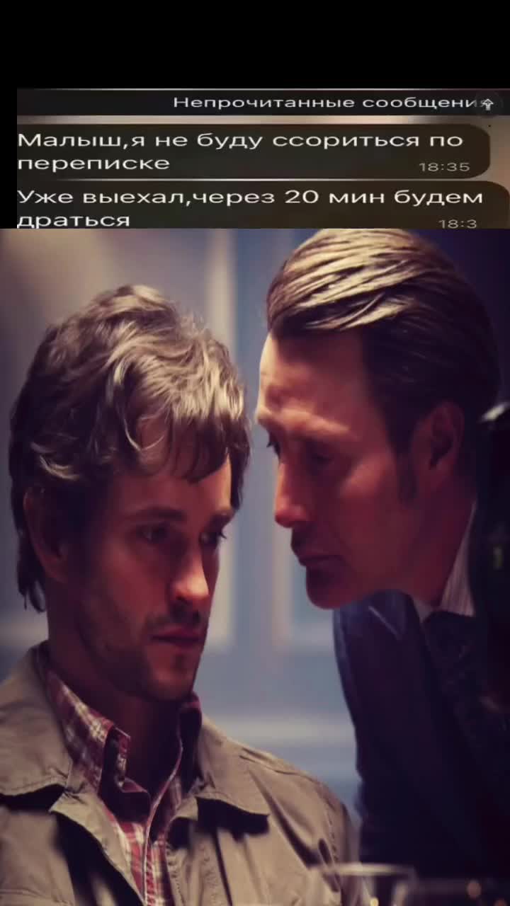 @Жужелица