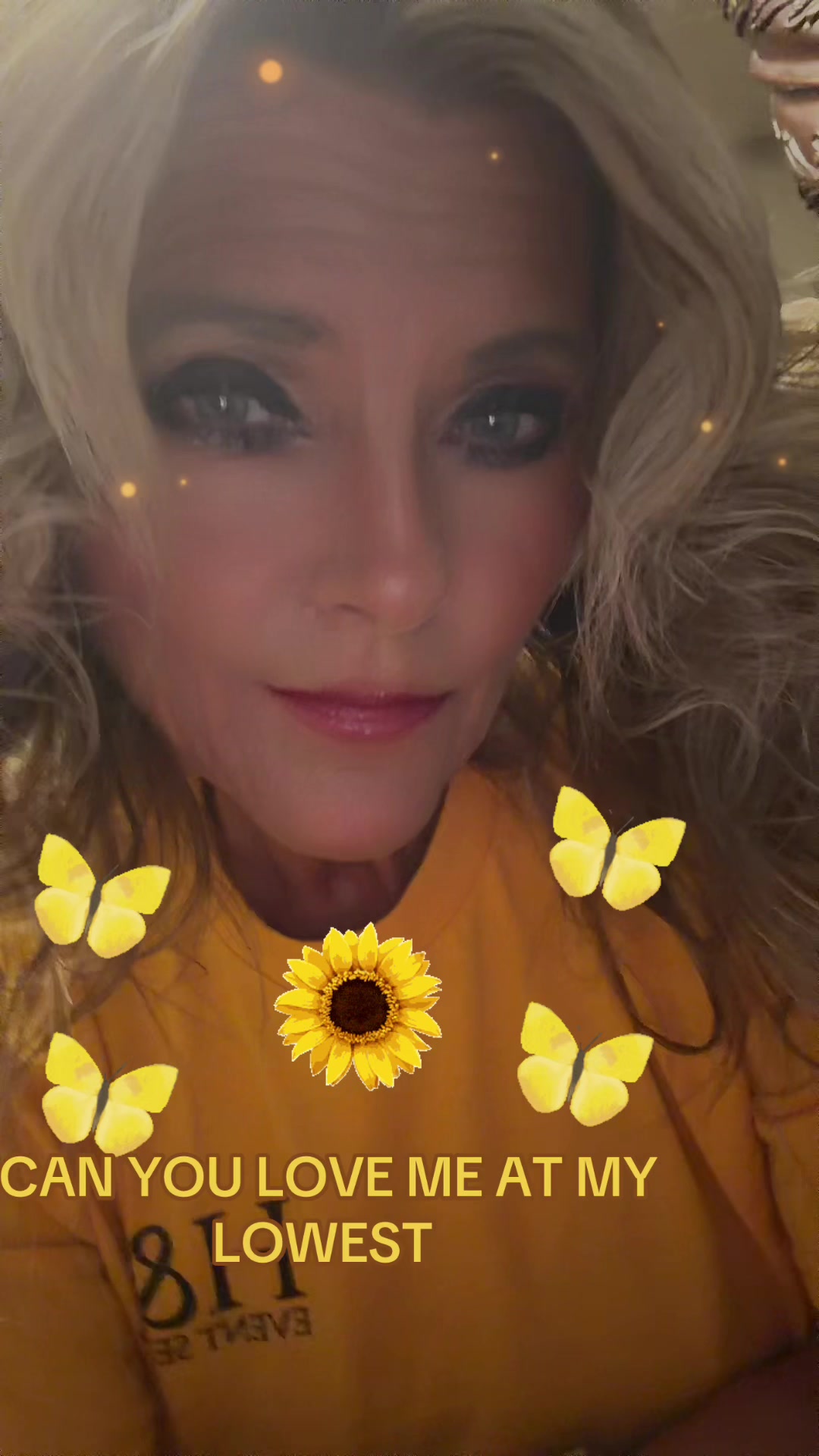 @✨⭐️🌻STARR🌻⭐️✨
