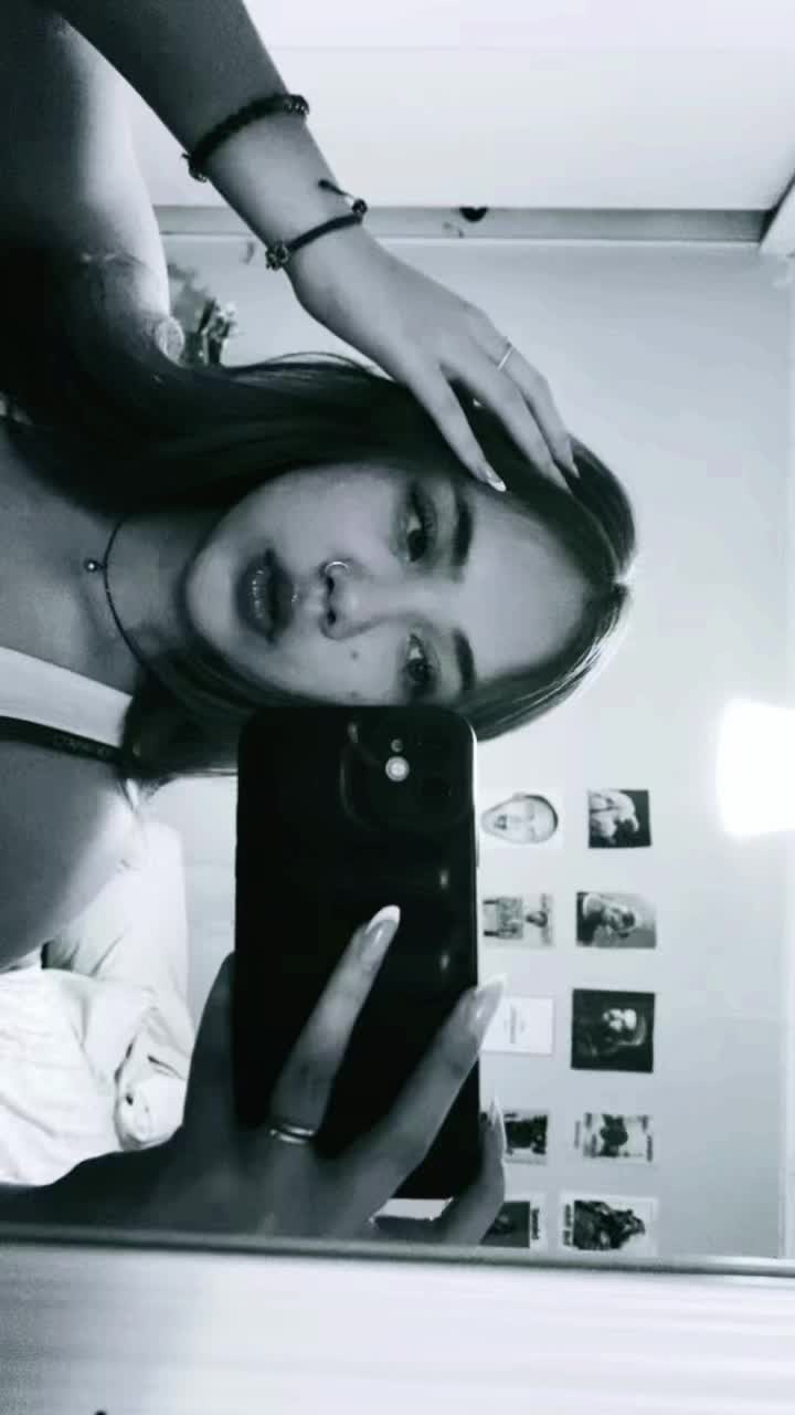 @jabita