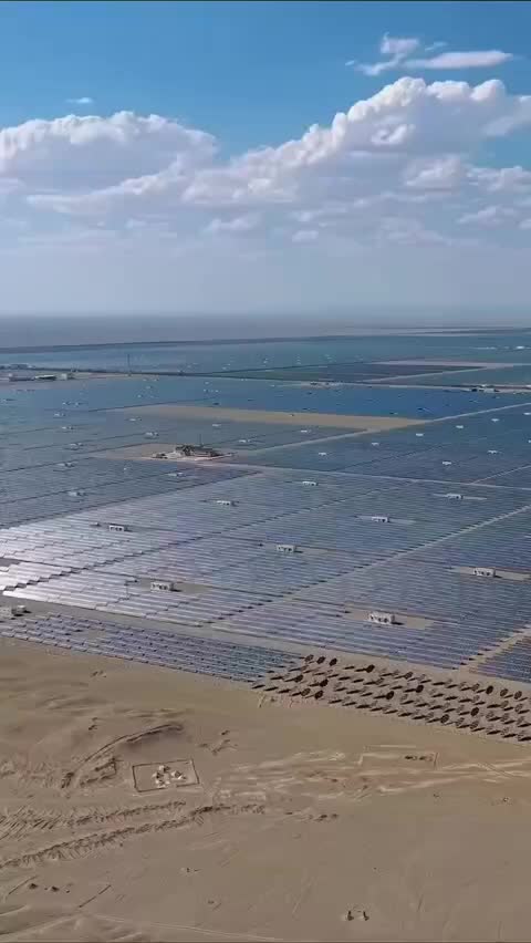 @INTERESTING VIDEO'S
