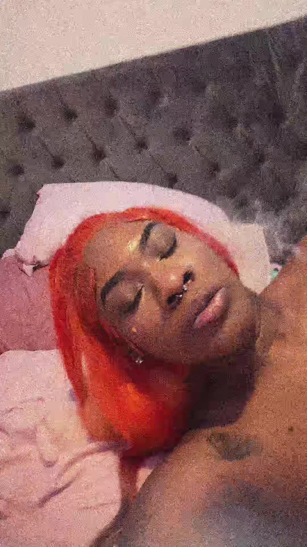 @chokolate_.m