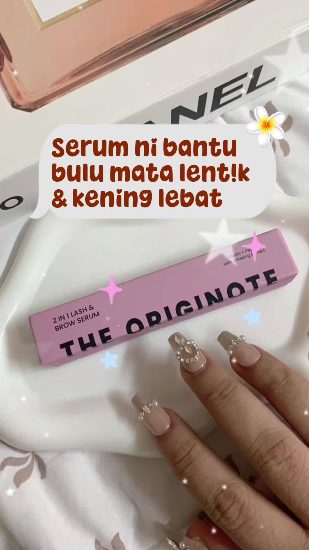 @🌷Huah Nie🌷