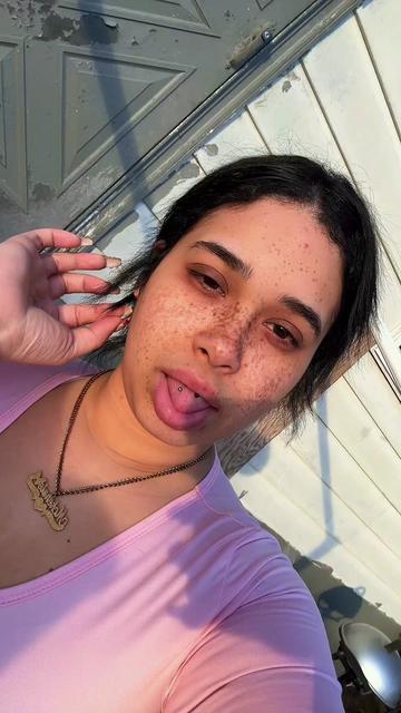 @_.yafavvlatina._