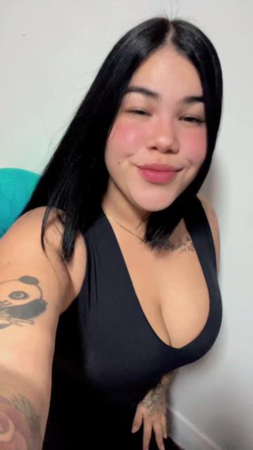 @duglenis torres😘😘