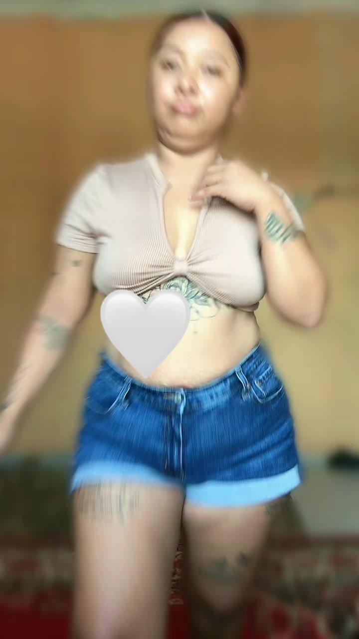 @KimberlyN❤️💋