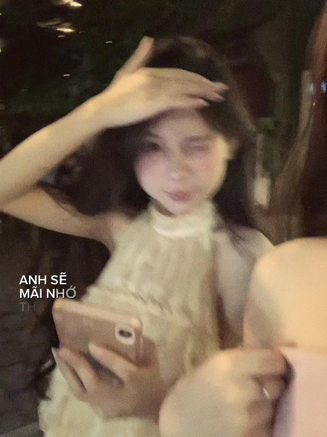 @Muốn làm học sinh lớp10