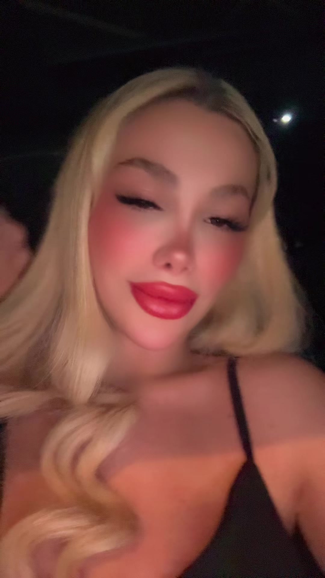 @m.a