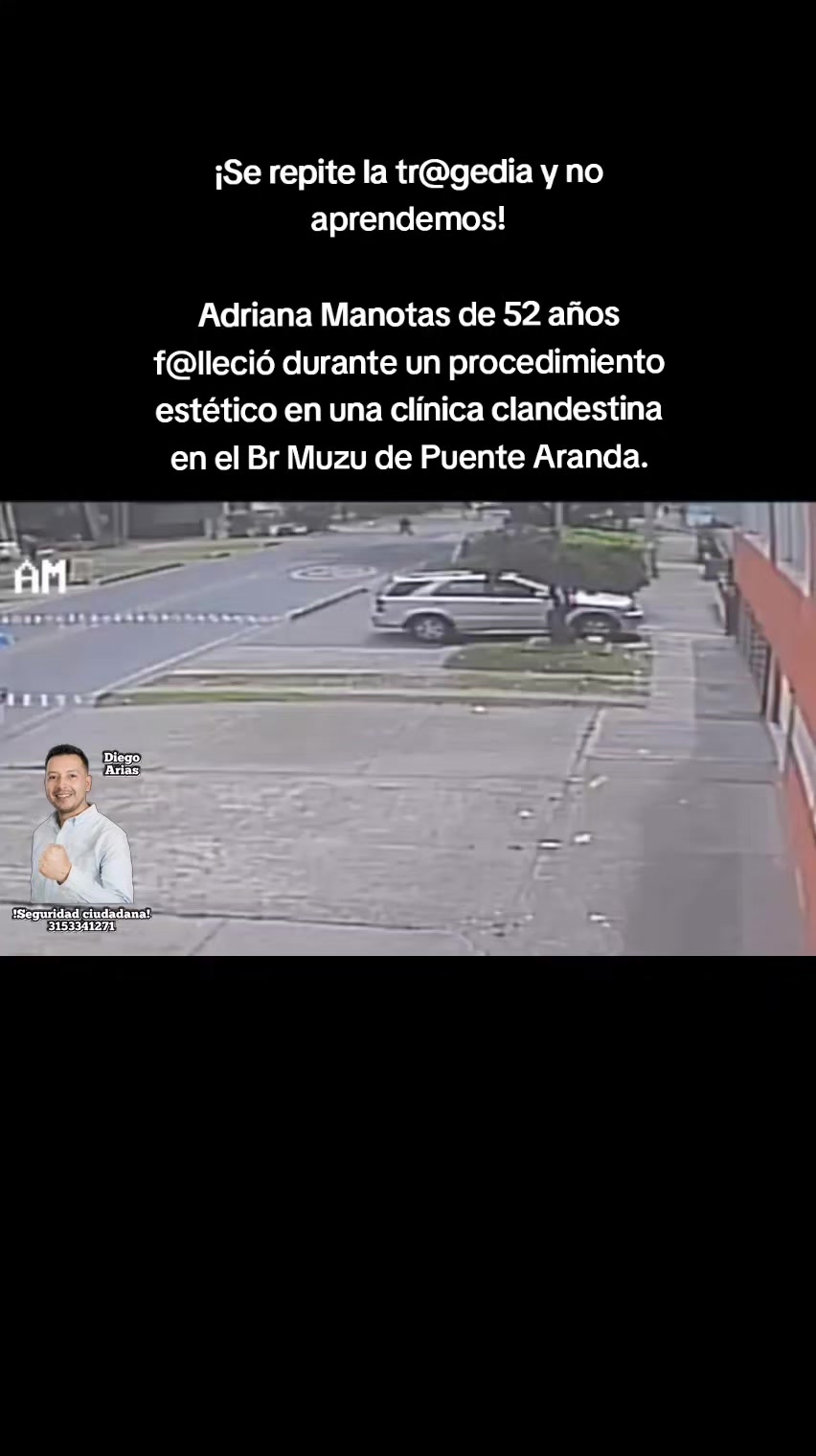 @DiegoAriasF1
