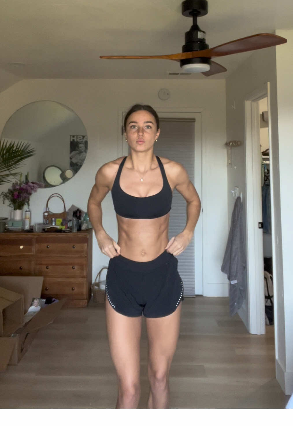 @Isa0rasmussen