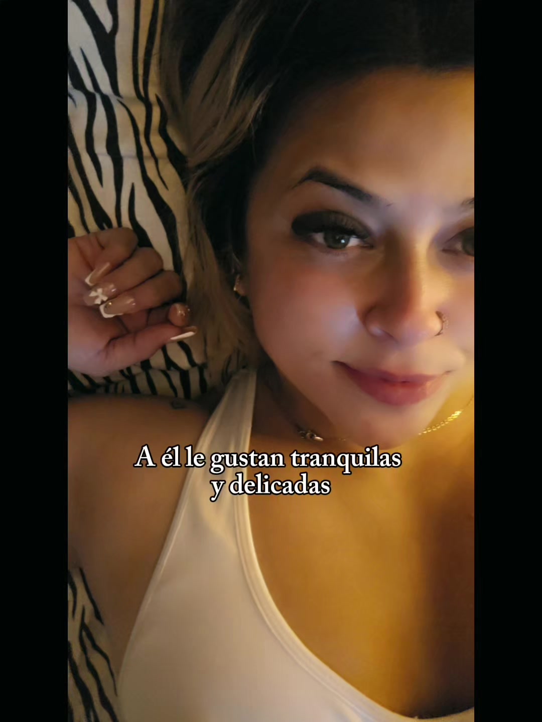 @Deysi Salas