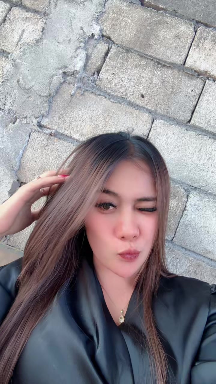 @Nita Eva Maria Salsa (SMGroup)