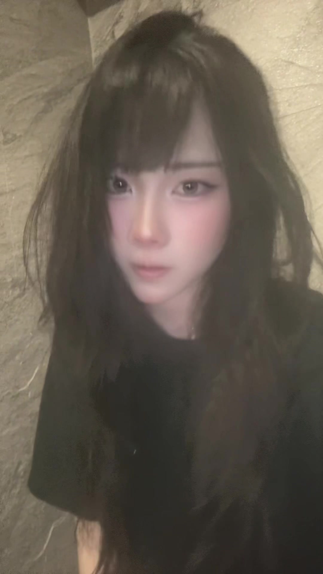 @miiin