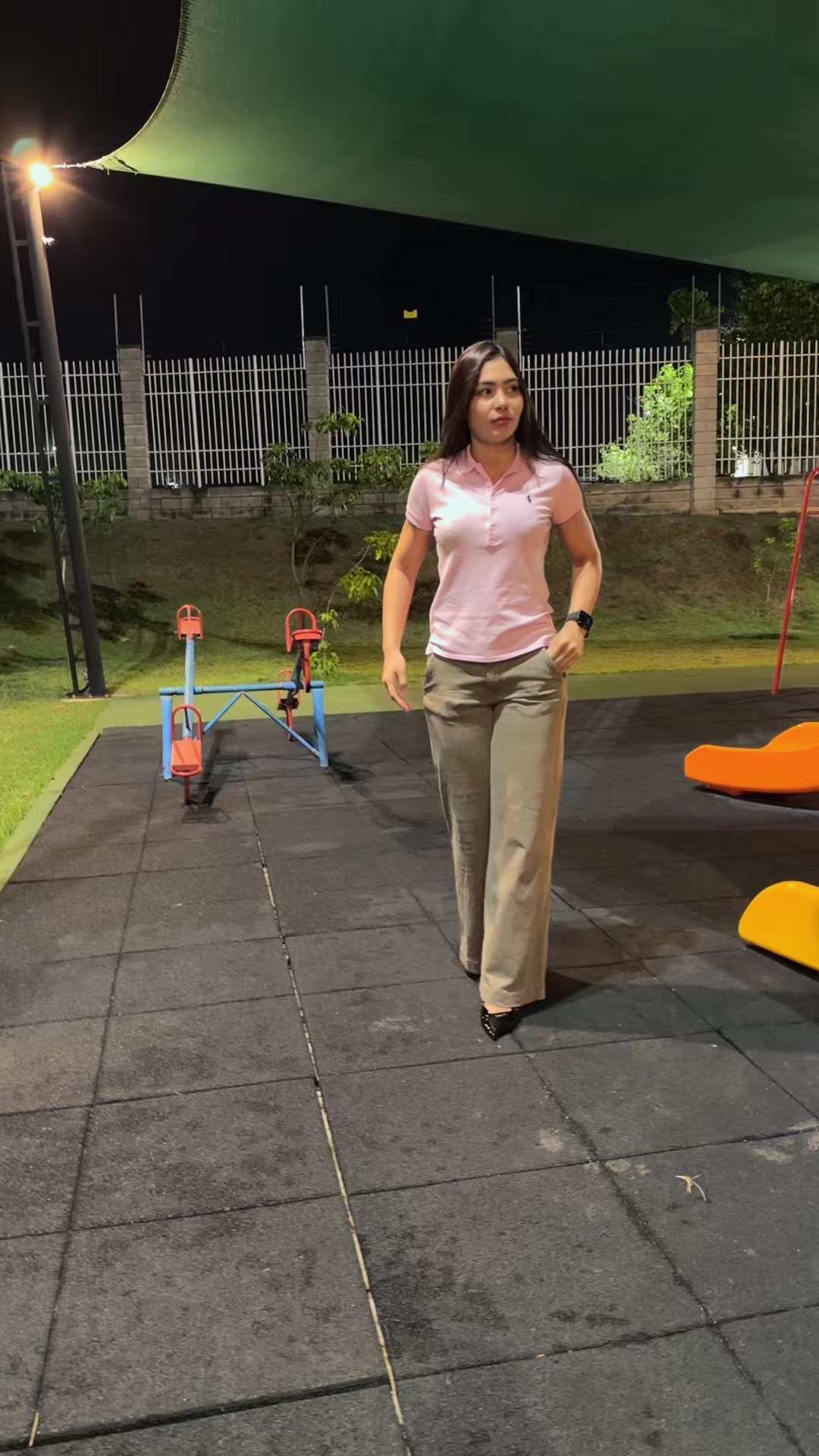 @Thaís Aruna🌟
