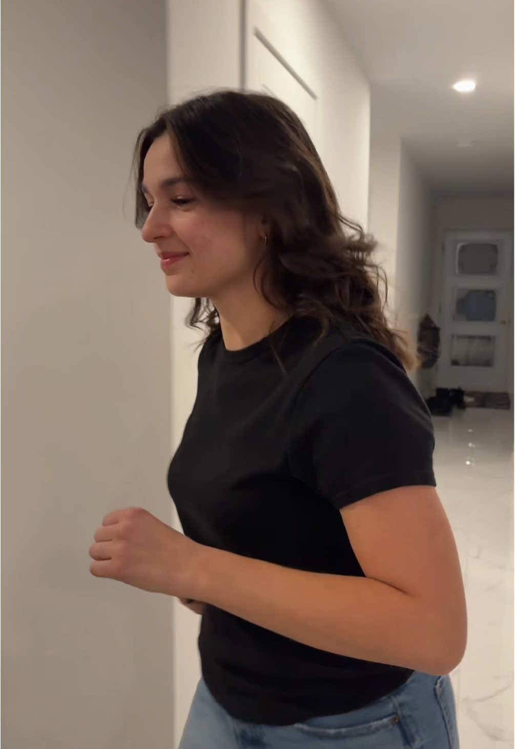 @naomi.santarossa