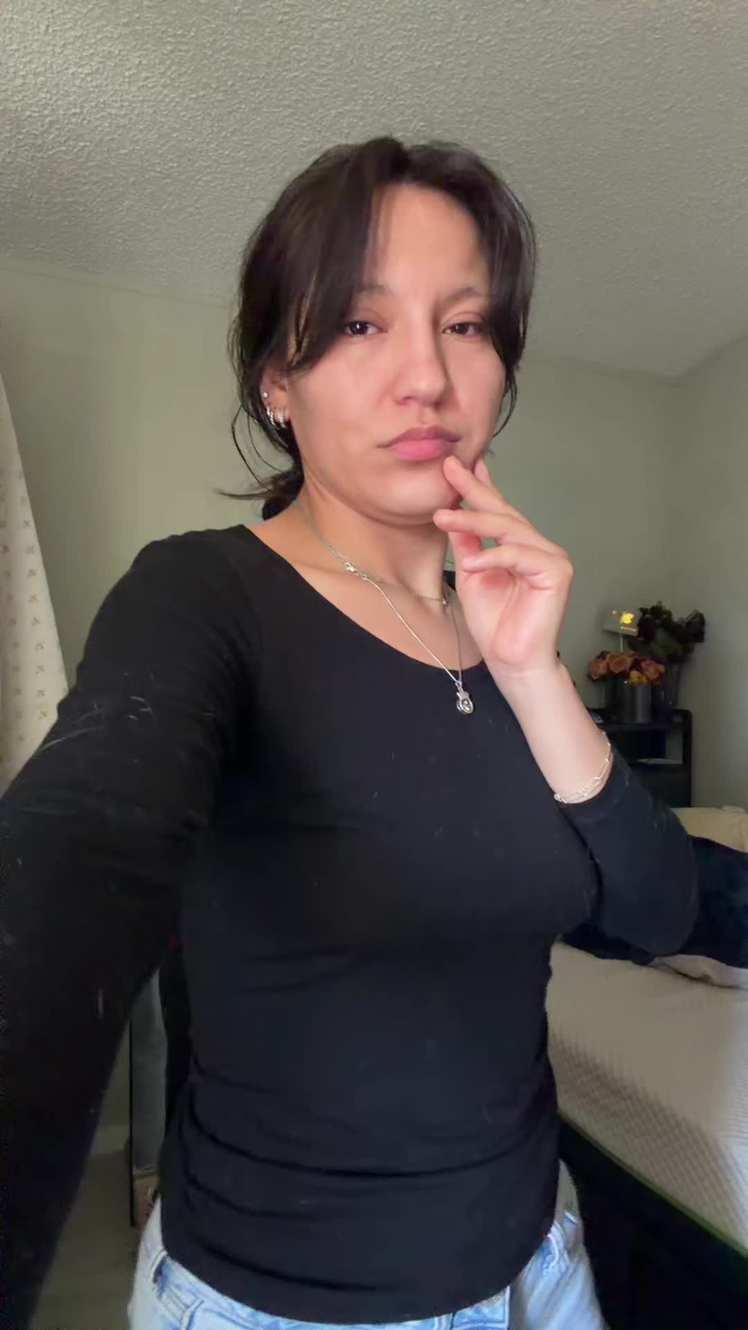 @indiyazrm
