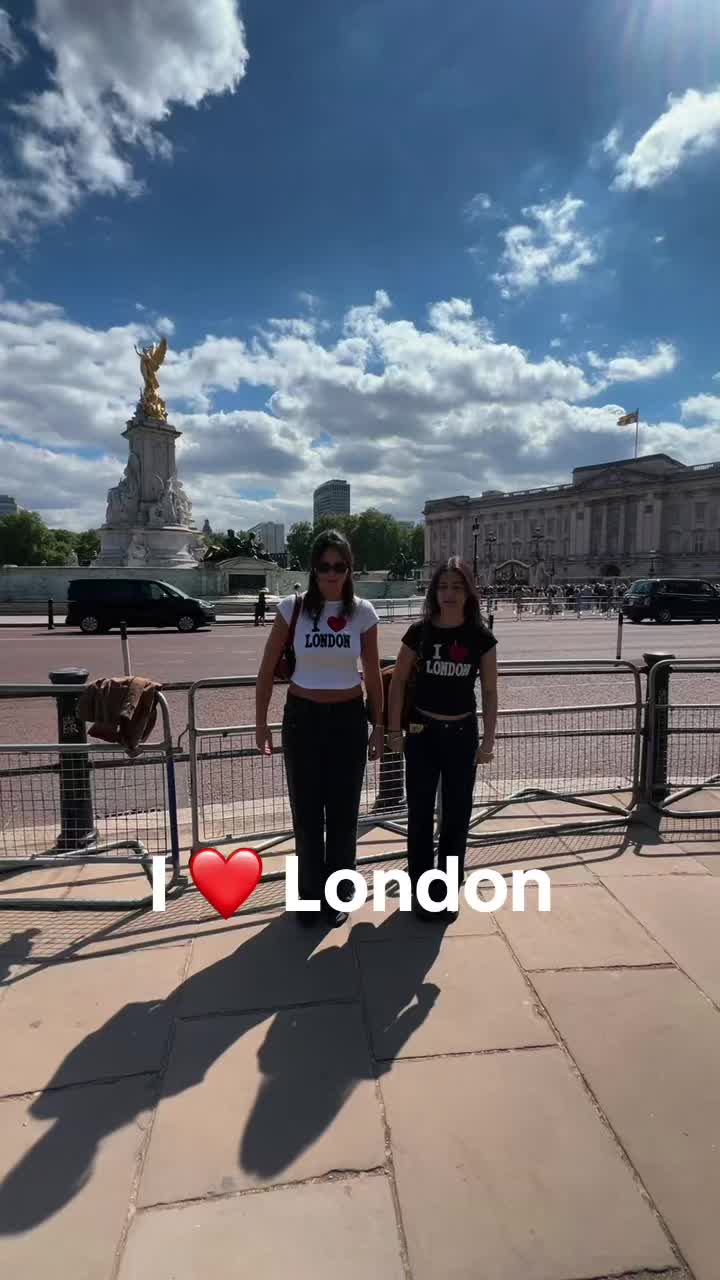 @sovia1219