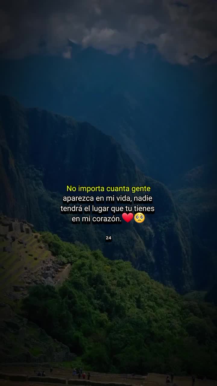 @Javiercito_tanta#