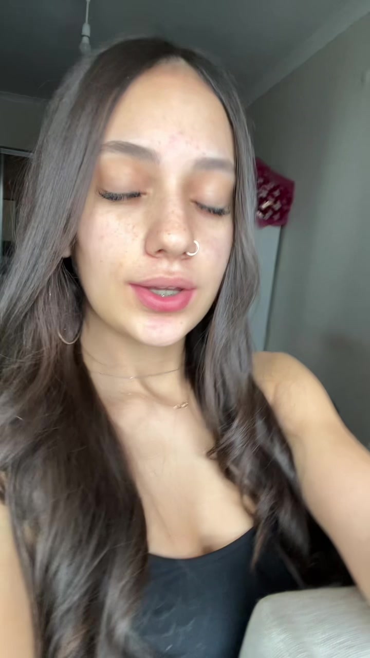 @defnee