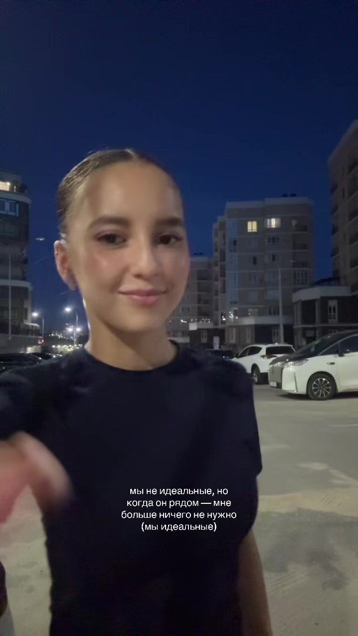 @ksnmills