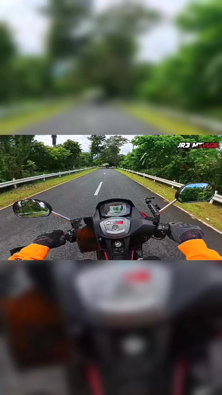 @JR3MOTOVLOGS