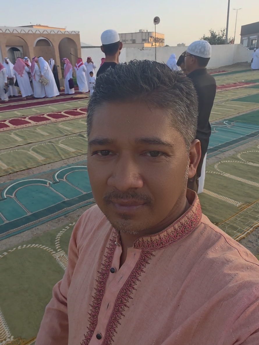 @SolaiMan KSA🇸🇦