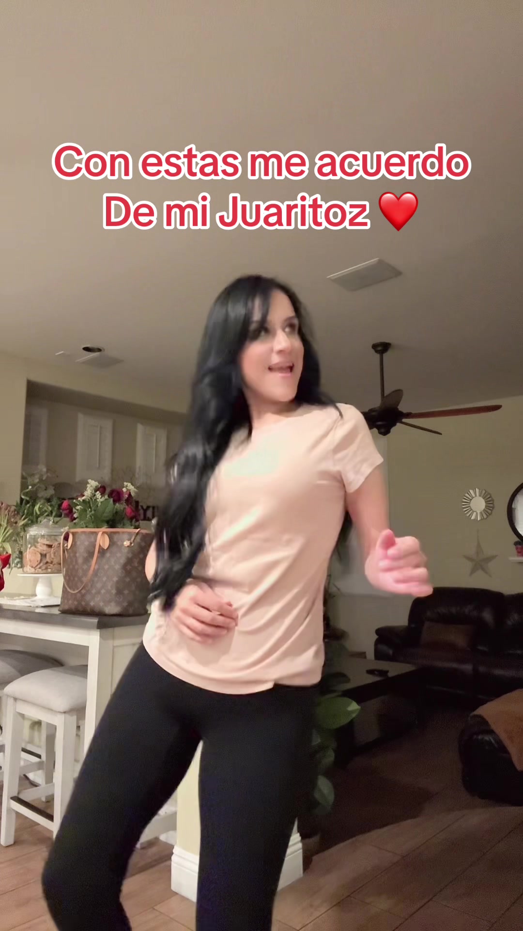 @LillyG702