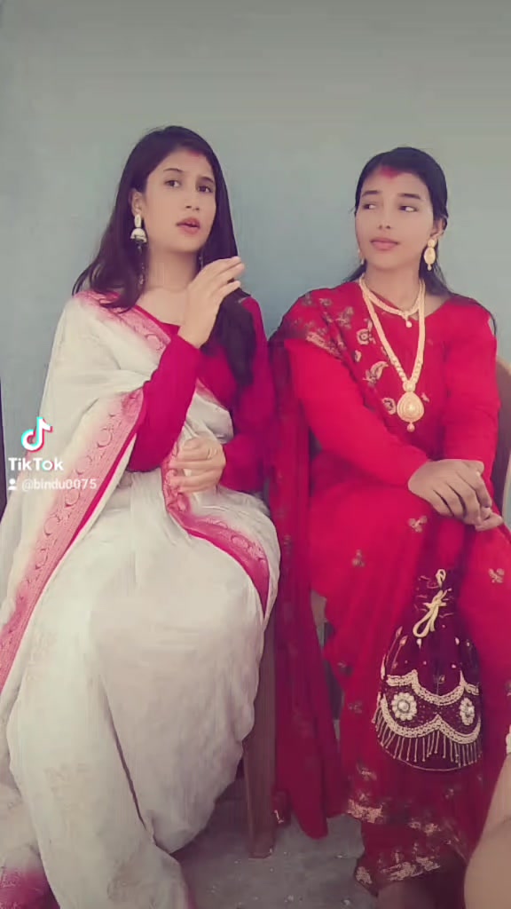 @sangita sharma