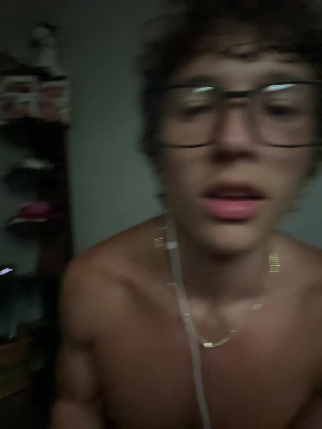 @itsvancetorres