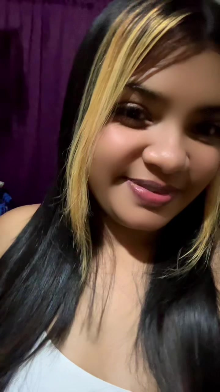 @𝒯𝓇𝒾𝓈𝒽❤️🥵