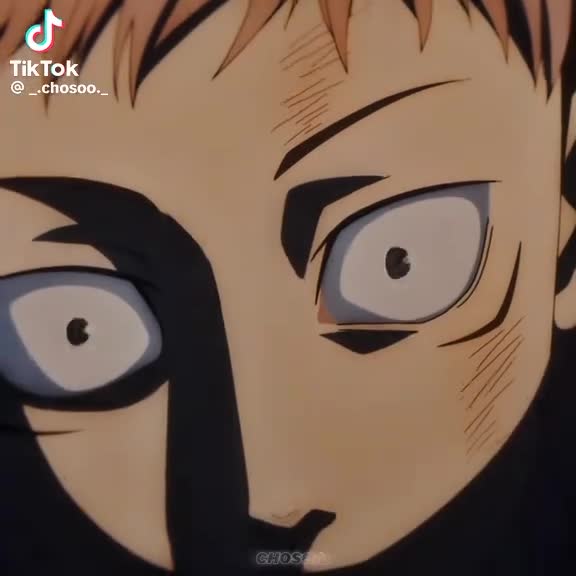 @gojo satoru