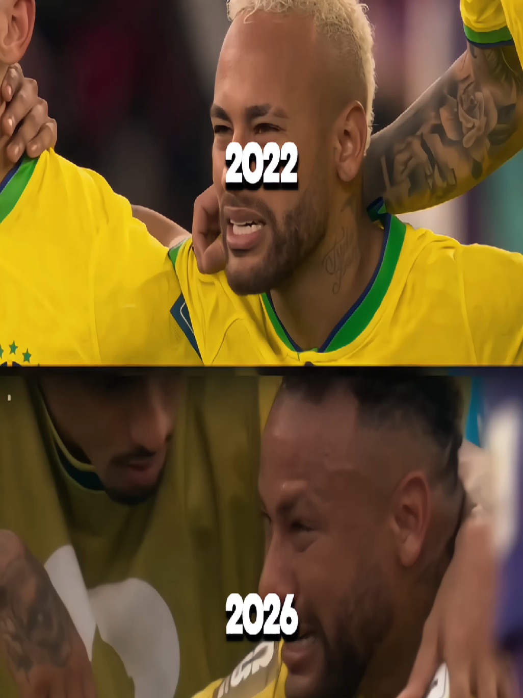 @💫_𝐈𝐓𝐒-𝐌𝐀𝐑𝐔𝐅_🔥