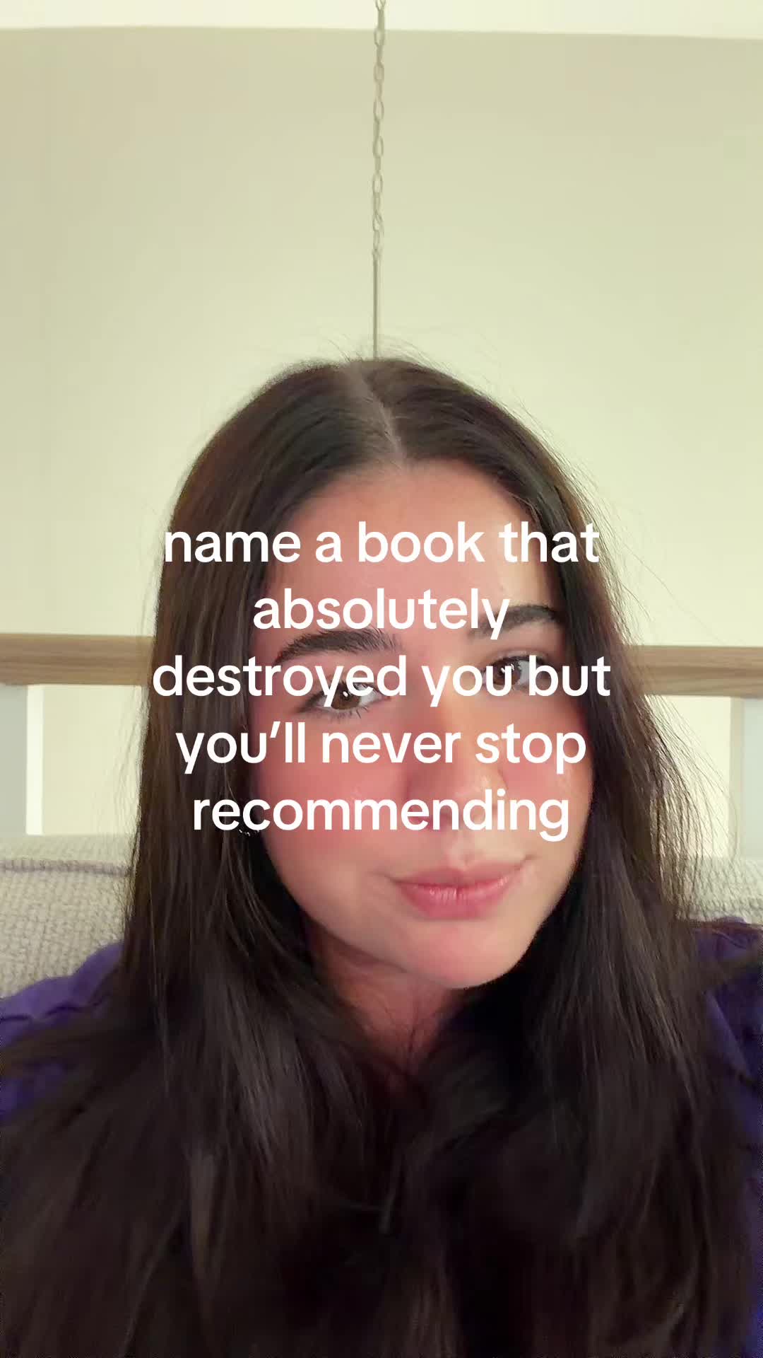 @Bri Noe
