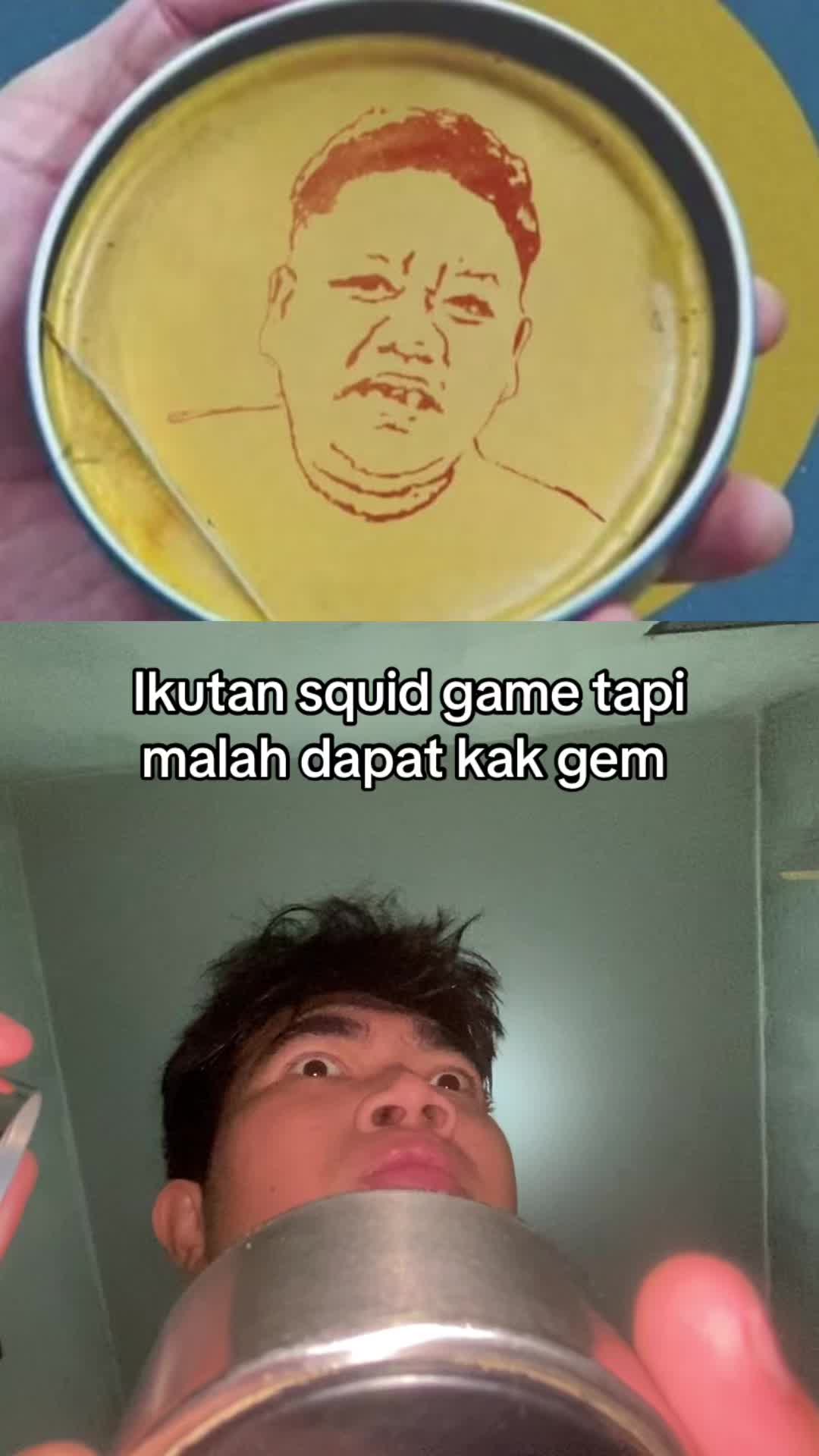 @sukatempe_0